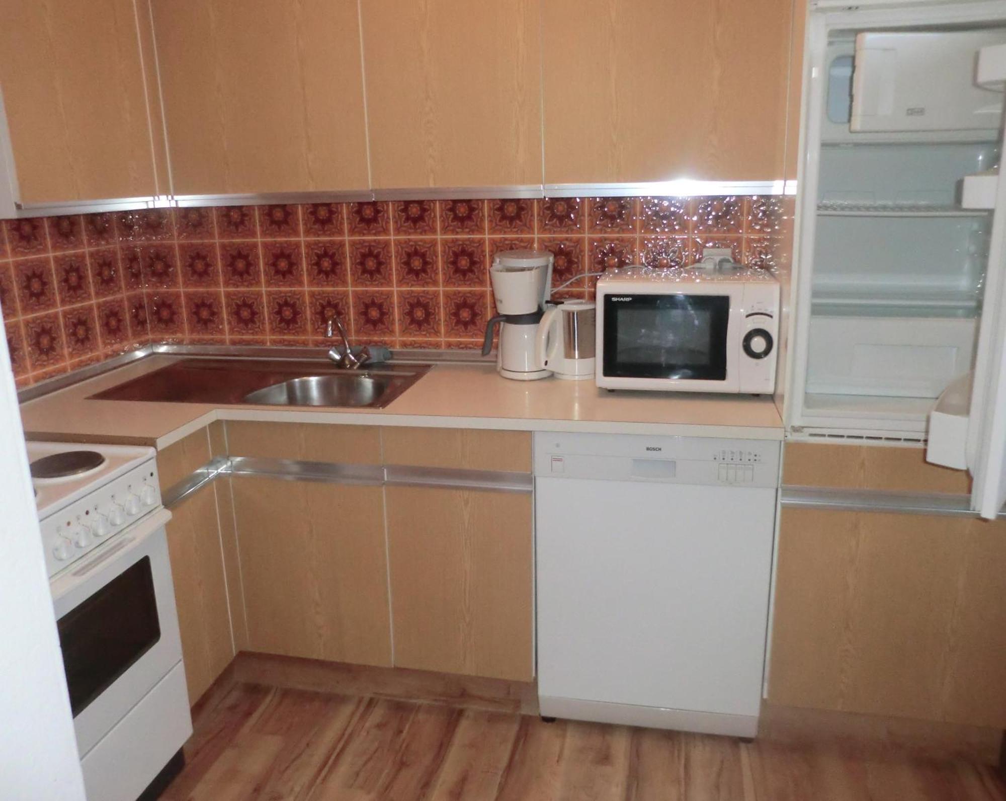 Haus Rohregger Apartman Mittersill Kültér fotó